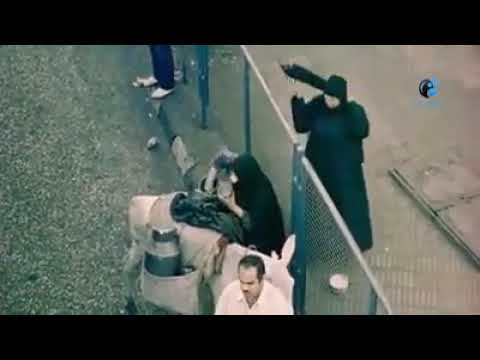 بتوقيت الساعه السابعه في مصر