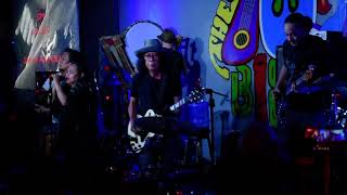 Una - Kaya | Pinikpikan | Kalayo Music Philippines | 70's Bistro | 05.13.2023