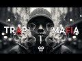 Mafia music 2024  best gangster rap mix  hip hop  trap music 2024 4