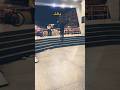 بنجور هلعب جوله وطفو نور سكيت Skating Skate Skater اكسبلور تيك توك Funny ترند تيك سوريا بنجور هلعب جوله وطفو نور سكيت Skating Skate Skater اكسبلور تيك توك Funny ترند تيك سوريا