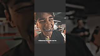 🤍||Şfetteyiz Şfeteçık Şfetküsmüyüz Şfetacill
