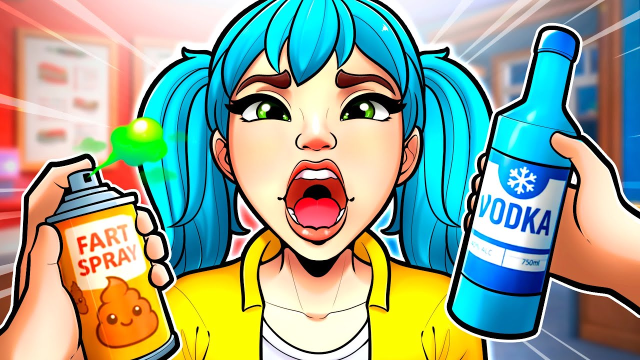 I Went on a Date in VR… | My Perfect Date VR
