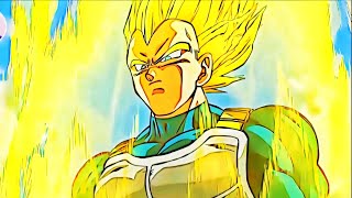 Vegeta Vs Beerus Fight Hindi Dubbed Beerus Bad Moment In Hindi Dragon Ball Beerus Saga In Hindi