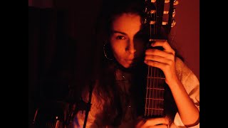 Lovnee - Possible Freestyle Red Room