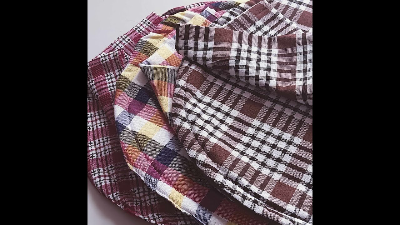 خياطة مناديل تخمير الخبز