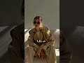 🌹✨💖💝كل ما قلبي دق قلبي دق اسمك ينادي الصوت