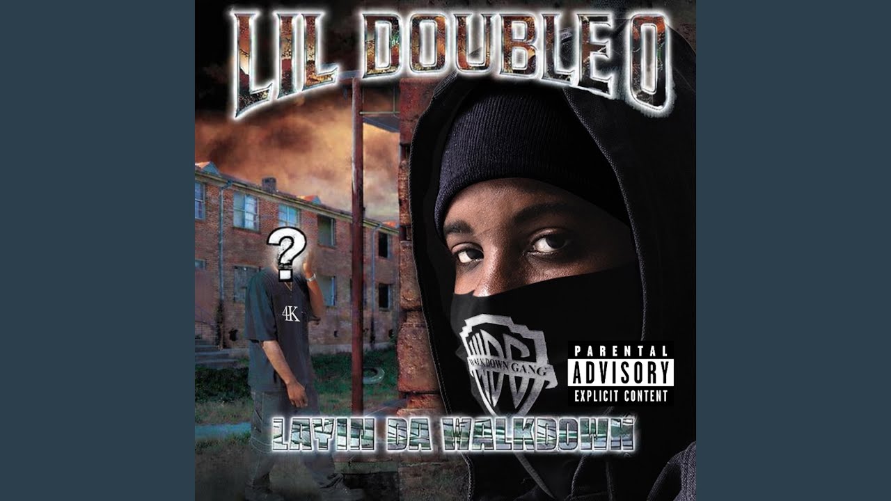 Guarda Run su YouTube Guarda Run su YouTube