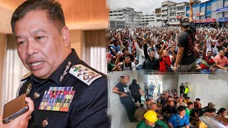Rohingya Daily News Today | Rohingya Reality TV | 10 August, 2026 | Malaysia News