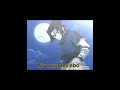 si vous naruto