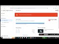 How to fix Google Adsense Account Profile Closing Account| 100% Payment Received Bank Account 2025