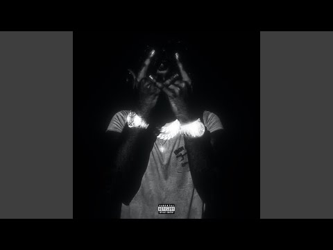 Trust Nobody Feat Mega Perk Mxrco Trust Nobody Feat Mega Perk Mxrco