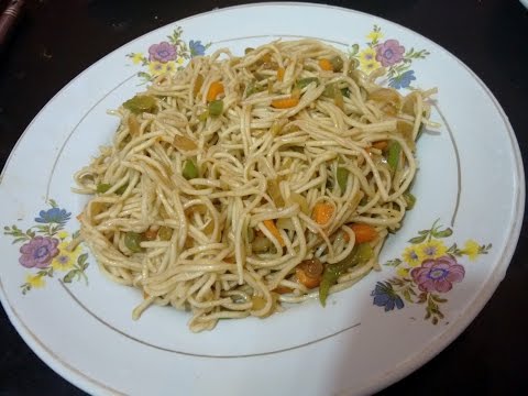 chinese-veg-noodles-recipe|-vegetable-noodles-in-kannada