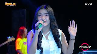 SABELA KDI - IMING IM1NG (CINTA BOJONE DEWE) NEW AMELIA MAK JOOZZZ - GEMPAR'S COMMUNITY