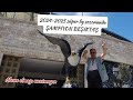 #BEŞİKTAŞ #bjk #STADI YENİ #SEZON MAÇLARINA HAZIR.#beşiktaş