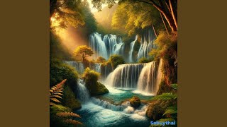 Thai Paradise