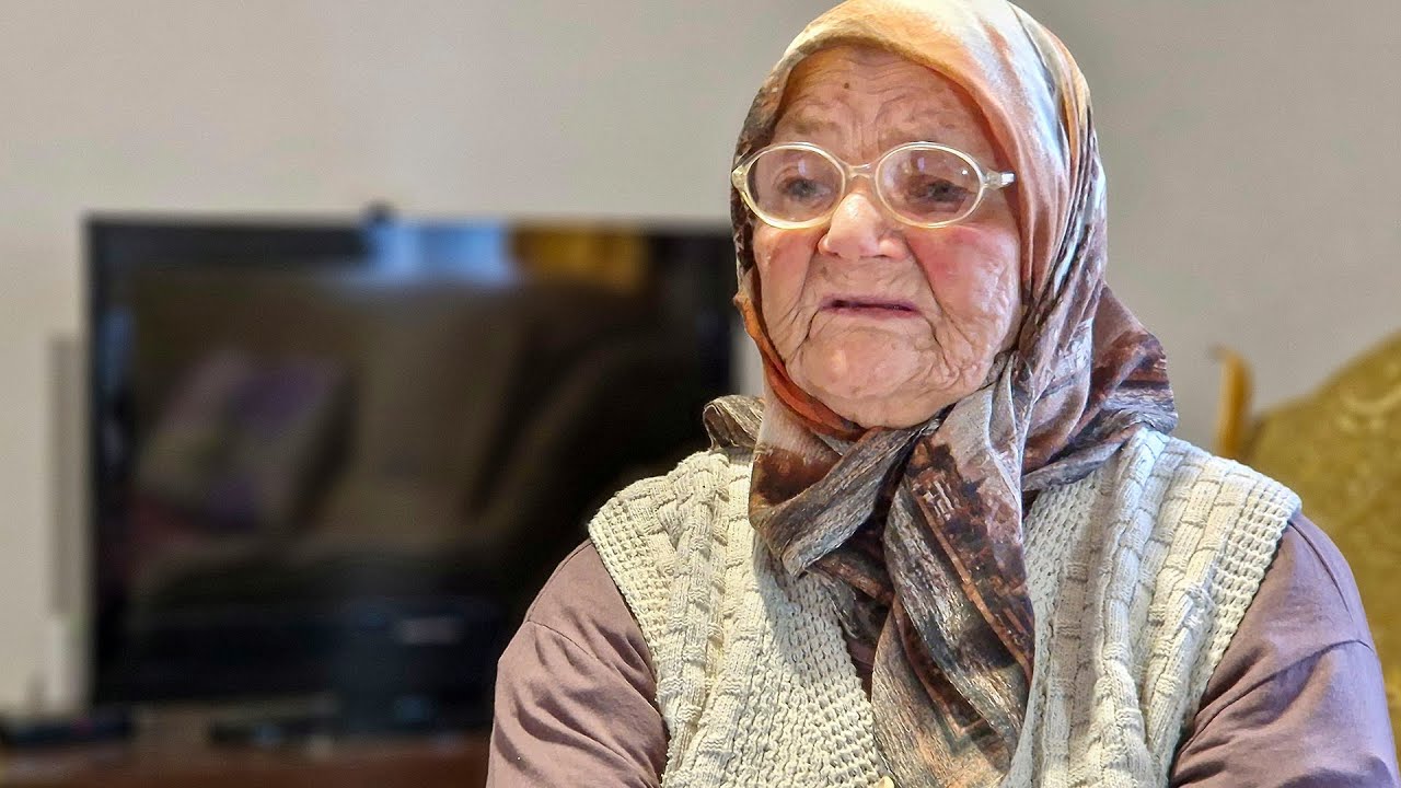 PREBOLITI ČOVJEKA NE MOGU! - Bio mi je bolji neg mati i otac!