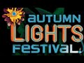 2020 Autumn Lights Festival—Fine Art Night