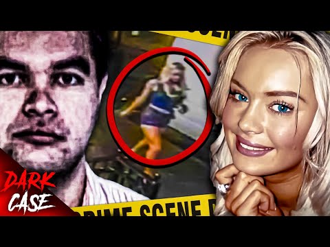 CAUTION: The Enraging Case Of Emily Longley - True Crime Documentary