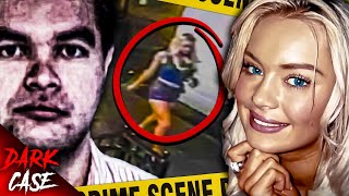 CAUTION: The Enraging Case Of Emily Longley - True Crime Documentary