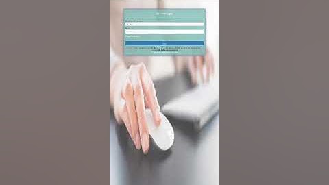 How to attend Singhania university online examination