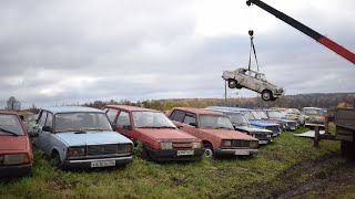 картинка: Судьба музея в Черноусово. Срочный выпуск