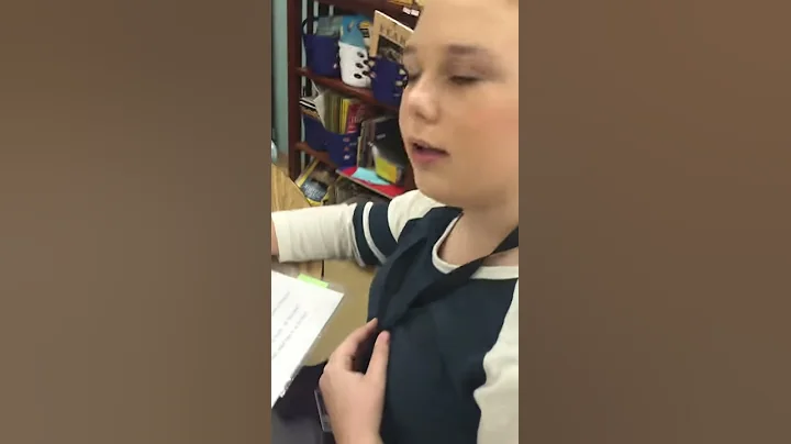 Wilson Level One Certification Practicum Fluency practice