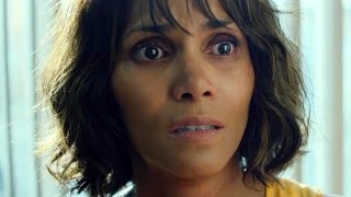 Похищение Русский трейлер (2016)