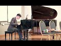 Gerardo Dirié - Siete de Oro