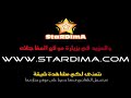 أبطال سباق السيارات الحلقة 3