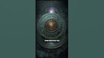 Gradual Evolution vs. Quantum Leaps: Is Change Slow or Sudden? #suscribe #shorts