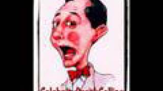Download Lagu Pee Wee Herman - Crank Call MP3