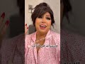 فيفي عبدة وترقص وتتمايل على اغنية واحدة واحدة و ع الرايق علشان ام صورم بتضايق عمرو الجزار و نجوان