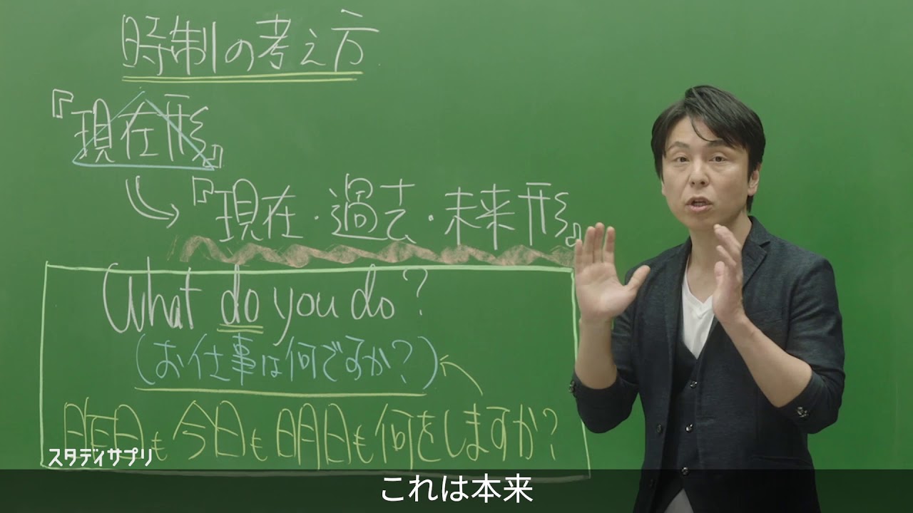 英文法アプリのおすすめ9選 無料でゼロから学ぶ方法有り Appスマポ