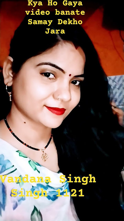 Tu Dharti Pe Chahe Jahan Bhi Rahegi #love short# #song #YouTube short #