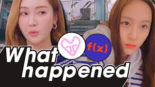 What Happened to Jessica & Krystal Jung - Where Are They Now?