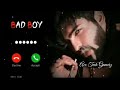 Vip ringtone ringtone vip vip tone new vip ringtone phone ringtone download sk vip m5 india