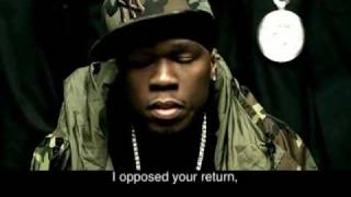 Poppin&#39; Them Thangs G-Unit Explicit Official Video with Lyrics