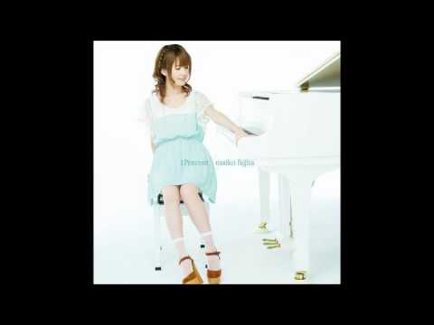 Fujita Maiko 藤田麻衣子 1 2 3 Youtube Fujita Maiko 藤田麻衣子 1 2 3 Youtube