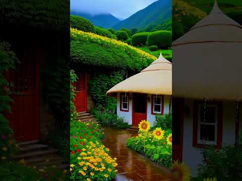 Доброе утро. Целую тебя,💋обнимаю любя.💖