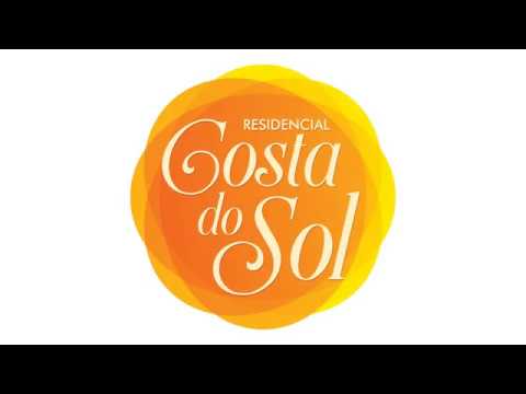 Costa do Sol Residencial - Tarumã Projetos - Engenharia Elétrica