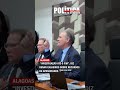 “Investigação até o fim”, diz Renan Calheiros sobre recursos de aposentados