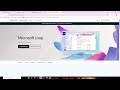 How to Rename a Microsoft Loop Workspace