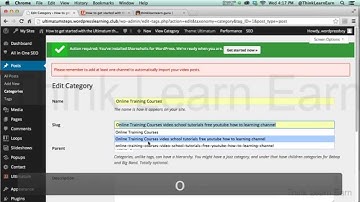 Build an Ultimatum Wordpress Theme from scratch