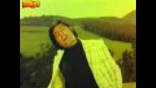 KYA KAR DIYA BATAO ZARA  - RANI AUR JANI.MPG