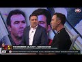 Brad Scott on AFL360 | An in-depth + honest discussion