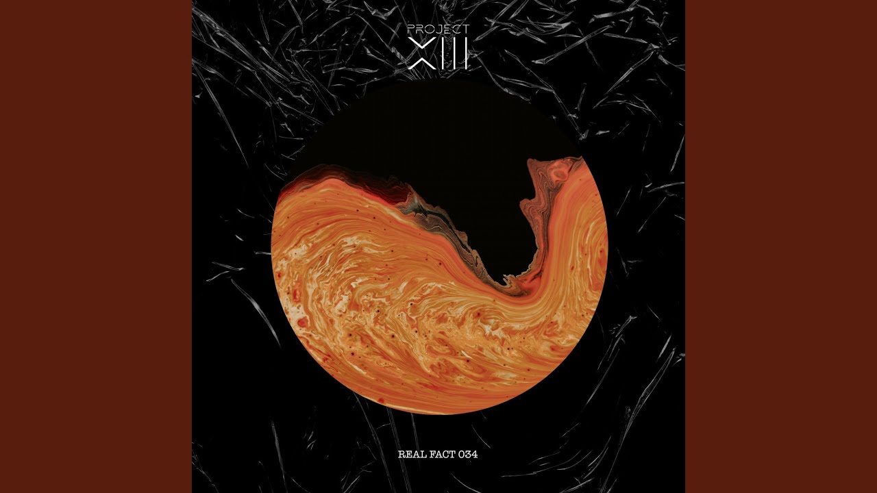 Watch Real Fact (Original Mix) on YouTube Watch Real Fact (Original Mix) on YouTube