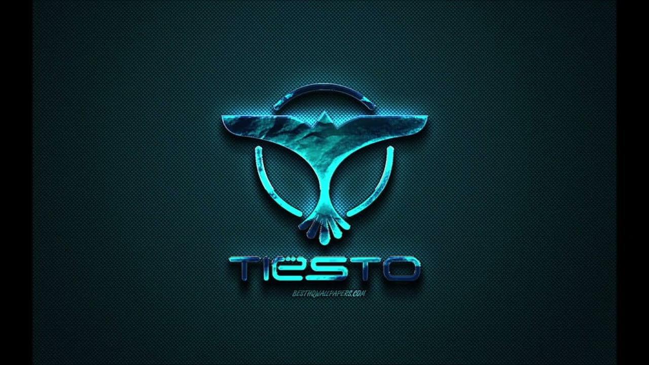 Daniel Lopatin - I Love You, Tokyo (Tiësto Rework)