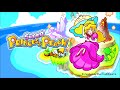 Welcome to Wavy Beach - Super Princess Peach - OST Extended (HD)