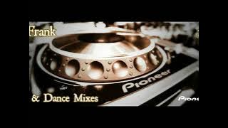 Pump - Valentino khan Ft. Dj Frank (Affair Mix)