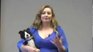 USW - Bree Robbins Paddinton Pups